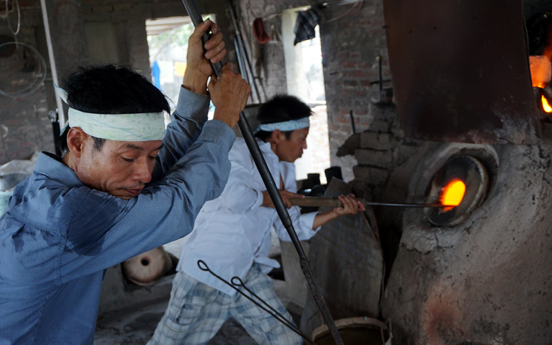 Nơi[-]làm[-]cốc[-]vại[-]chỉ[-]để[-]uống[-]bia[-]hơi[-]Hà[-]Nội